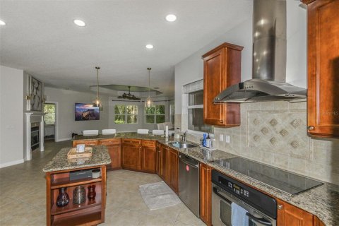 Casa en venta en Hernando, Florida, 6 dormitorios, 350.06 m2 № 2239059 - foto 18