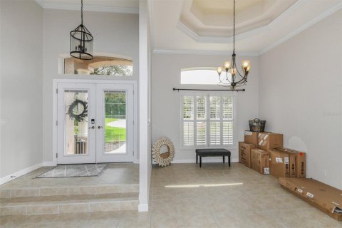 Casa en venta en Hernando, Florida, 6 dormitorios, 350.06 m2 № 2239059 - foto 15