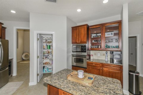 Casa en venta en Hernando, Florida, 6 dormitorios, 350.06 m2 № 2239059 - foto 19