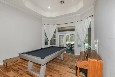 Casa en venta en Hernando, Florida, 6 dormitorios, 350.06 m2 № 2239059 - foto 12