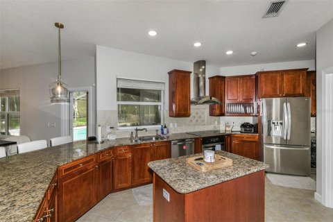 Casa en venta en Hernando, Florida, 6 dormitorios, 350.06 m2 № 2239059 - foto 20