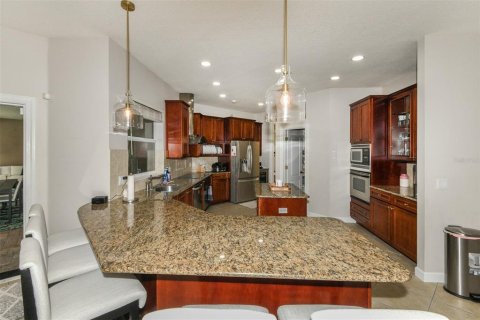 Casa en venta en Hernando, Florida, 6 dormitorios, 350.06 m2 № 2239059 - foto 21