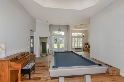 Casa en venta en Hernando, Florida, 6 dormitorios, 350.06 m2 № 2239059 - foto 14