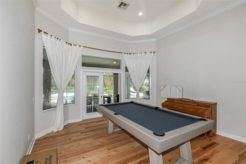 Casa en venta en Hernando, Florida, 6 dormitorios, 350.06 m2 № 2239059 - foto 13