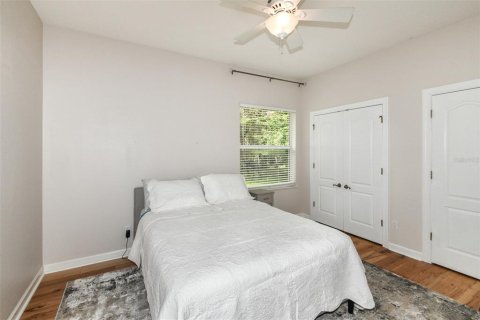 Casa en venta en Hernando, Florida, 6 dormitorios, 350.06 m2 № 2239059 - foto 26