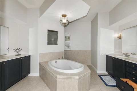 Casa en venta en Hernando, Florida, 6 dormitorios, 350.06 m2 № 2239059 - foto 5
