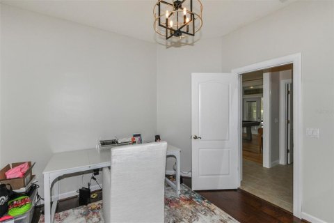 Casa en venta en Hernando, Florida, 6 dormitorios, 350.06 m2 № 2239059 - foto 11