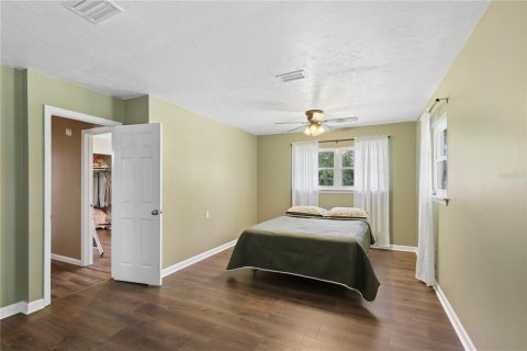 Villa ou maison à vendre à Keystone Heights, Floride: 3 chambres, 115.94 m2 № 2406244 - photo 20