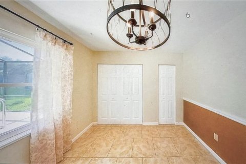 Villa ou maison à vendre à Keystone Heights, Floride: 3 chambres, 115.94 m2 № 2406244 - photo 18