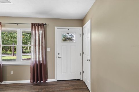 Villa ou maison à vendre à Keystone Heights, Floride: 3 chambres, 115.94 m2 № 2406244 - photo 9