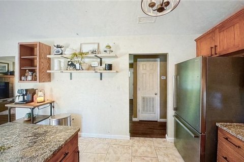 Villa ou maison à vendre à Keystone Heights, Floride: 3 chambres, 115.94 m2 № 2406244 - photo 15