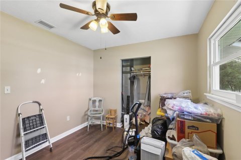Villa ou maison à vendre à Keystone Heights, Floride: 3 chambres, 115.94 m2 № 2406244 - photo 25