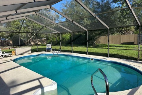 Villa ou maison à vendre à Keystone Heights, Floride: 3 chambres, 115.94 m2 № 2406244 - photo 6