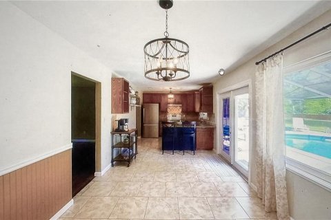 Villa ou maison à vendre à Keystone Heights, Floride: 3 chambres, 115.94 m2 № 2406244 - photo 17