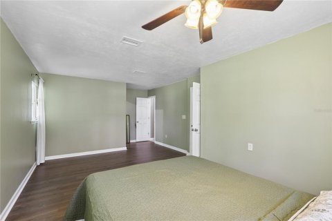 Villa ou maison à vendre à Keystone Heights, Floride: 3 chambres, 115.94 m2 № 2406244 - photo 21