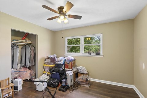 Villa ou maison à vendre à Keystone Heights, Floride: 3 chambres, 115.94 m2 № 2406244 - photo 24