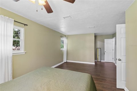 Villa ou maison à vendre à Keystone Heights, Floride: 3 chambres, 115.94 m2 № 2406244 - photo 22