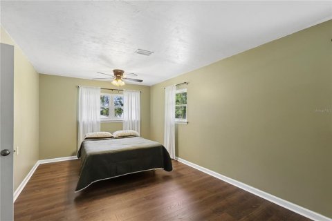 Villa ou maison à vendre à Keystone Heights, Floride: 3 chambres, 115.94 m2 № 2406244 - photo 19