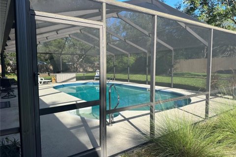 Villa ou maison à vendre à Keystone Heights, Floride: 3 chambres, 115.94 m2 № 2406244 - photo 29