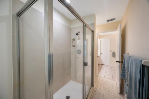 Купить таунхаус в Тиерра-Верде, Флорида 3 комнаты, 169.08м2, № 1625705 - фото 30