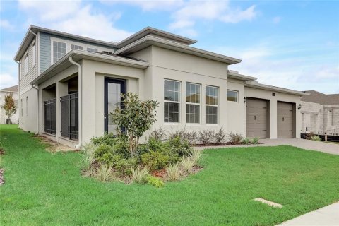 Casa en venta en Orlando, Florida, 4 dormitorios, 337.24 m2 № 1680120 - foto 4