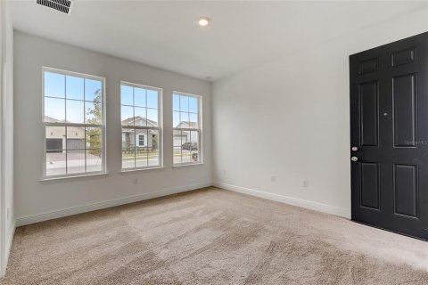 Casa en venta en Orlando, Florida, 4 dormitorios, 337.24 m2 № 1680120 - foto 21