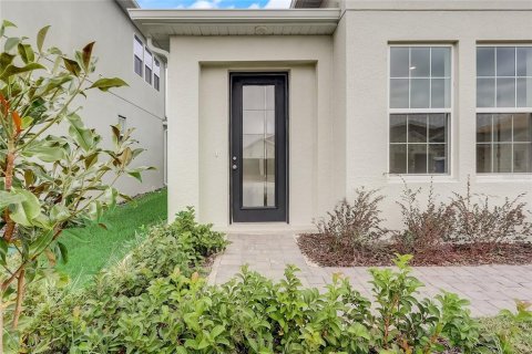 Casa en venta en Orlando, Florida, 4 dormitorios, 337.24 m2 № 1680120 - foto 5