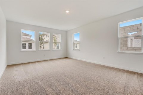 Casa en venta en Orlando, Florida, 4 dormitorios, 337.24 m2 № 1680120 - foto 25