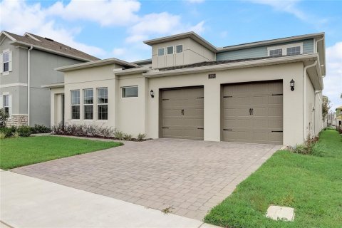 Casa en venta en Orlando, Florida, 4 dormitorios, 337.24 m2 № 1680120 - foto 3