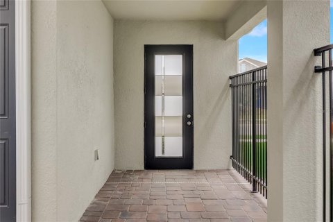 Casa en venta en Orlando, Florida, 4 dormitorios, 337.24 m2 № 1680120 - foto 6