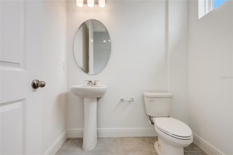 Casa en venta en Orlando, Florida, 4 dormitorios, 337.24 m2 № 1680120 - foto 22