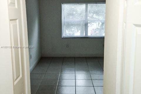 Copropriété à vendre à Sunrise, Floride: 2 chambres, 87.7 m2 № 1934217 - photo 8