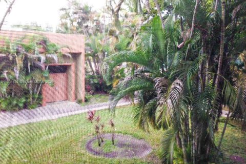 Copropriété à vendre à Sunrise, Floride: 2 chambres, 87.7 m2 № 1934217 - photo 16