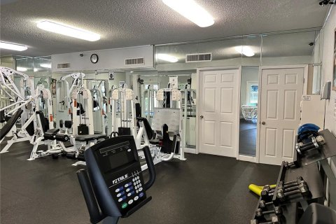 Copropriété à vendre à Maitland, Floride: 1 chambre, 51.1 m2 № 2211588 - photo 13