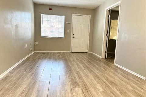 Copropriété à vendre à Maitland, Floride: 1 chambre, 51.1 m2 № 2211588 - photo 2