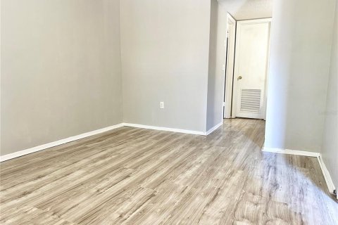 Copropriété à vendre à Maitland, Floride: 1 chambre, 51.1 m2 № 2211588 - photo 6