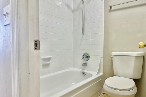 Copropriété à vendre à Maitland, Floride: 1 chambre, 51.1 m2 № 2211588 - photo 8