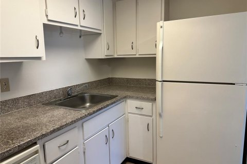 Copropriété à vendre à Maitland, Floride: 1 chambre, 51.1 m2 № 2211588 - photo 3