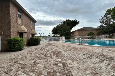 Copropriété à vendre à Maitland, Floride: 1 chambre, 51.1 m2 № 2211588 - photo 12