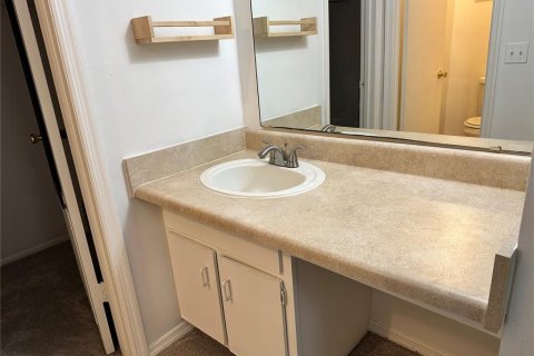Copropriété à vendre à Maitland, Floride: 1 chambre, 51.1 m2 № 2211588 - photo 7