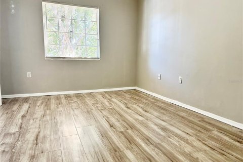 Copropriété à vendre à Maitland, Floride: 1 chambre, 51.1 m2 № 2211588 - photo 5