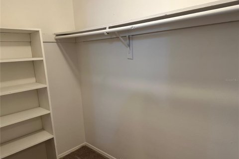 Copropriété à vendre à Maitland, Floride: 1 chambre, 51.1 m2 № 2211588 - photo 9