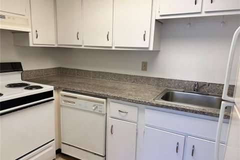 Copropriété à vendre à Maitland, Floride: 1 chambre, 51.1 m2 № 2211588 - photo 4