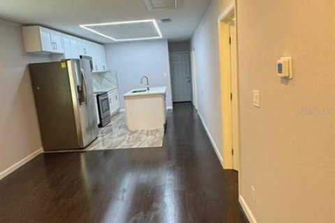 Casa en venta en Perry, Florida, 3 dormitorios, 91.97 m2 № 1407294 - foto 9
