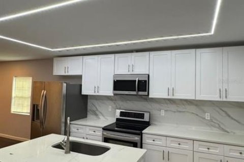 Casa en venta en Perry, Florida, 3 dormitorios, 91.97 m2 № 1407294 - foto 14