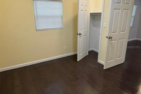 Casa en venta en Perry, Florida, 3 dormitorios, 91.97 m2 № 1407294 - foto 8