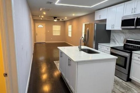Casa en venta en Perry, Florida, 3 dormitorios, 91.97 m2 № 1407294 - foto 13
