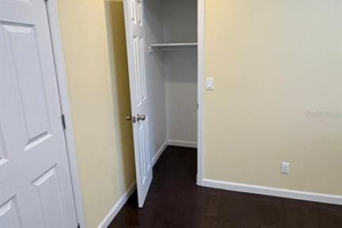 Casa en venta en Perry, Florida, 3 dormitorios, 91.97 m2 № 1407294 - foto 5