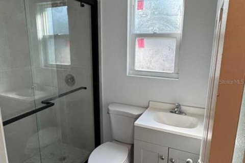 Casa en venta en Perry, Florida, 3 dormitorios, 91.97 m2 № 1407294 - foto 16