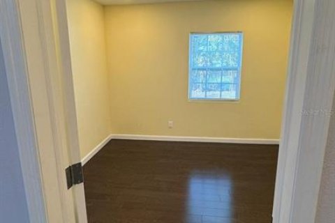 Casa en venta en Perry, Florida, 3 dormitorios, 91.97 m2 № 1407294 - foto 10